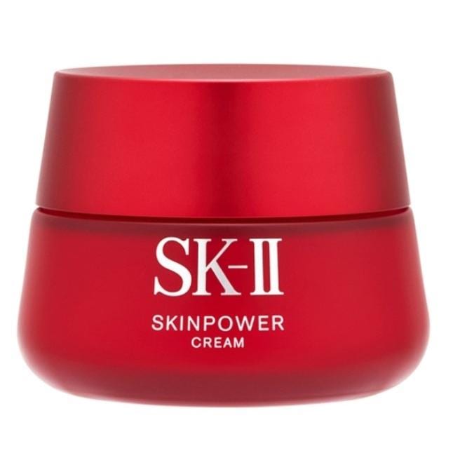 ✧SALE✧SK2 アンディ・ウォーホル リミテッド エディション (黄色) SK-II / フェイシャル トリートメント エッセンス アンディ