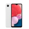 【ラッピング可】【即日発送】【国内版】【新品】SAMSUNG サムスン Galaxy A23 5G SM-A233C 楽天モバイル版 ホワイト SIMロック解除品