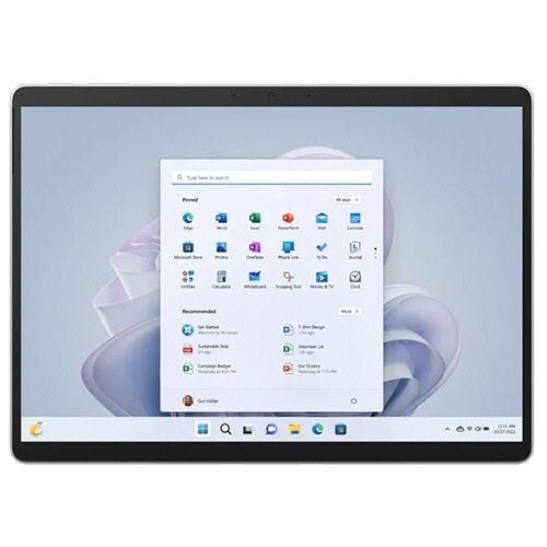 Windowsタブレット本体 SurfaceGo3128G Surface Go3128G 【ほぼ新品⠀】 Surface 3 go」の人気商品一覧