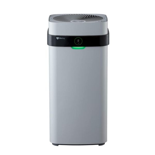 訳あり美品！Airdog 空気清浄機 X5sホワイト Airdog Airdog X5s 価格比較 - 価格.com