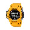 【新品】CASIO カシオ メンズ腕時計 G-SHOCK マスター オブ G レンジマン GPR-H1000-9JR