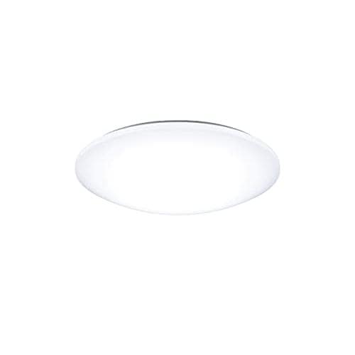 【新品】Panasonic パナソニック LEDシーリングライト HH-CG0834A ホワイト