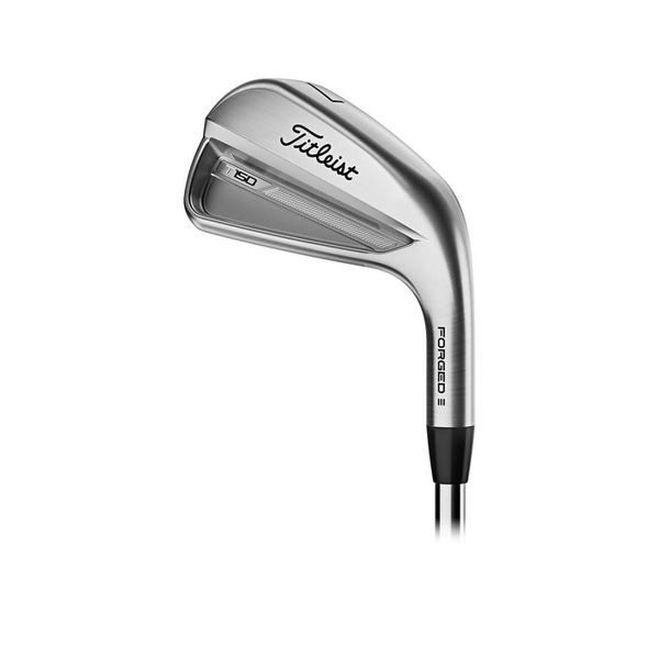 【即日発送】【新品】Titleist タイトリスト アイアンセット 6本セット T150 NS PRO Modus3 TOUR 120 右用