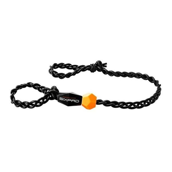 【新品】MTG エクササイズバンド S SIXPAD シックスパッド Exercise Band S SS-AN03S