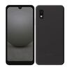 【ラッピング可】【即日発送】【国内版】【新品】SHARP シャープ AQUOS wish3 SH-53D docomo版 64GB ブラック SIMロック解除品