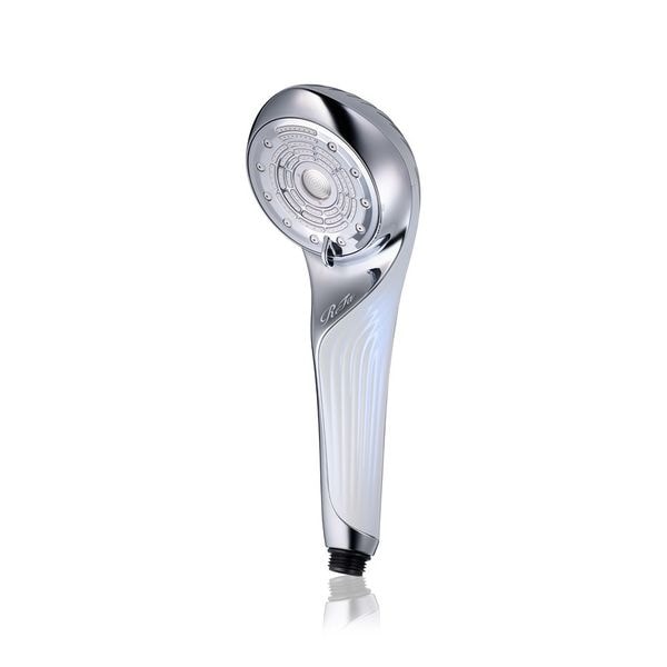 【ラッピング可】【即日発送】【新品】MTG ReFa FINE BUBBLE U リファファインバブル U RS-BH-02A ホワイト