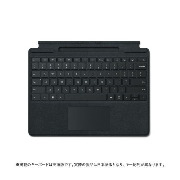 Surface