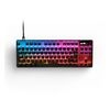 【新品】SteelSeries スティールシリーズ テンキーレスゲーミング有線キーボード 日本語配列 Apex Pro TKL 2023 JP