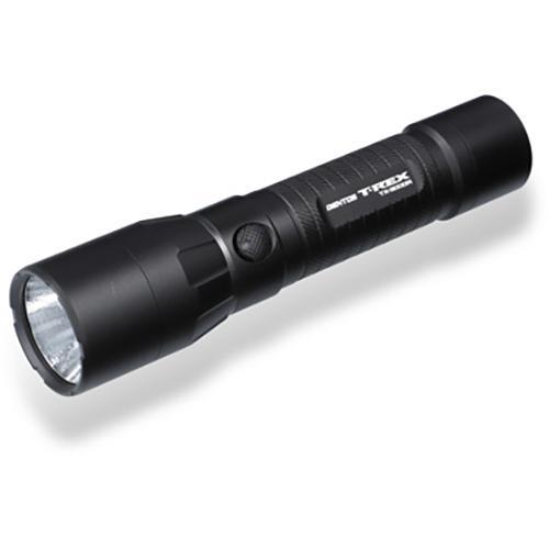 【新品】GENTOS ジェントス 懐中電灯 T-REX TX-3000R