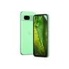 【新品】Google Pixel 8a 128GB Aloe SIMフリー