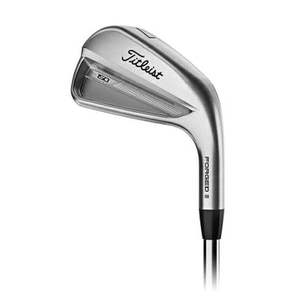 【即日発送】【新品】TITLEIST タイトリストメンズ ゴルフクラブ アイアン T150 2023 アイアン 6本セット(#5-P) N.S.PRO MODUS3 TOUR 105 スチールシャフト 右用 日本正規品