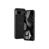 【新品】Google Pixel 8a 128GB Obsidian SIMフリー