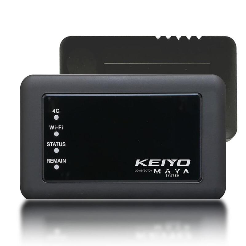 未使用品】Pioneer carrozzeria DMH-SZ500