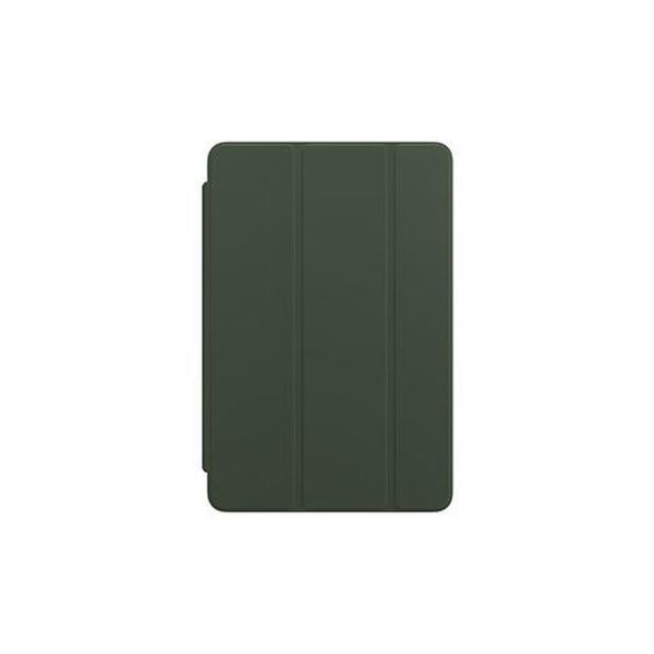 【中古】iPad (8.3インチ) mini 5/4/3/2/1 ケース Smart Cover MGYV3ZM/A キプロスグリーン 並行輸入品
