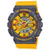 【新品】CASIO カシオ 腕時計 G-SHOCK GA-110Y-9AJF