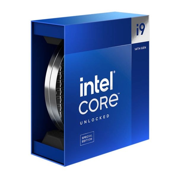 CPU 6個　まとめ売り フルHDが伸びる！】INTEL社 第13世代 Raptor Lake-S「Core i9