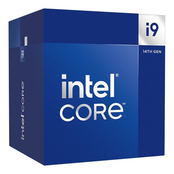 Intel CPU 22個セット まとめ売り CPU