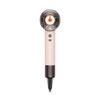 【新品】Dyson ダイソン ヘアドライヤー Supersonic Nural Shine HD16 VLP セラミックピンク