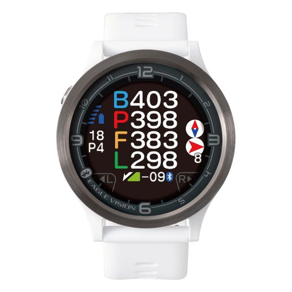 T11 PRO GPSナビウオッチ T11 PRO GPSナビ機能付き Amazon.co.jp