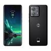 【ラッピング可】【新品】Motorola モトローラー edge 40 neo 8GB+256GB ブラックビューティ SIMフリー