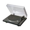 【新品】DENON デノン レコードプレーヤー DP-300F