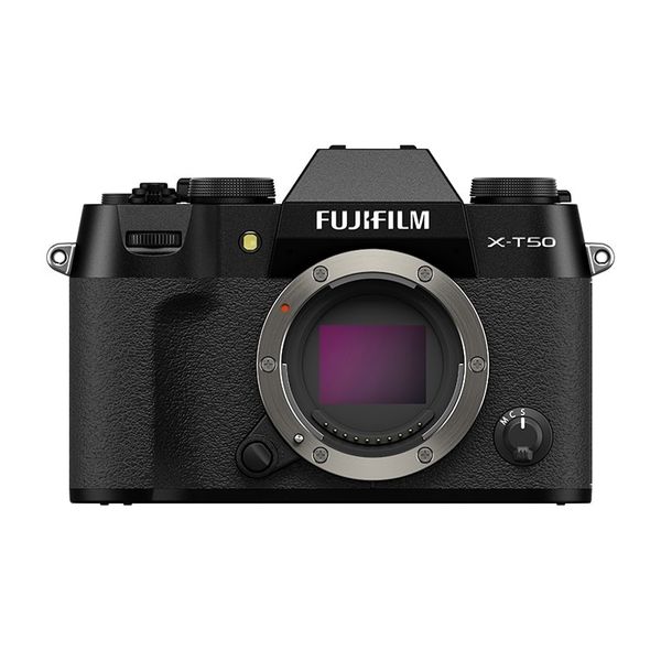 fujifilm X-A3 フルセット fujifilm X-A3 フルセット Fujifilm X-A3 Review