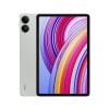 【ラッピング可】【新品】Xiaomi シャオミ REDMI PAD PRO 6+128GB Wi-Fiモデル VHU4723JP GREEN グリーン