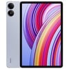 【ラッピング可】【新品】Xiaomi シャオミ REDMI PAD PRO 6+128GB Wi-Fiモデル 128GB VHU4718JP ブルー