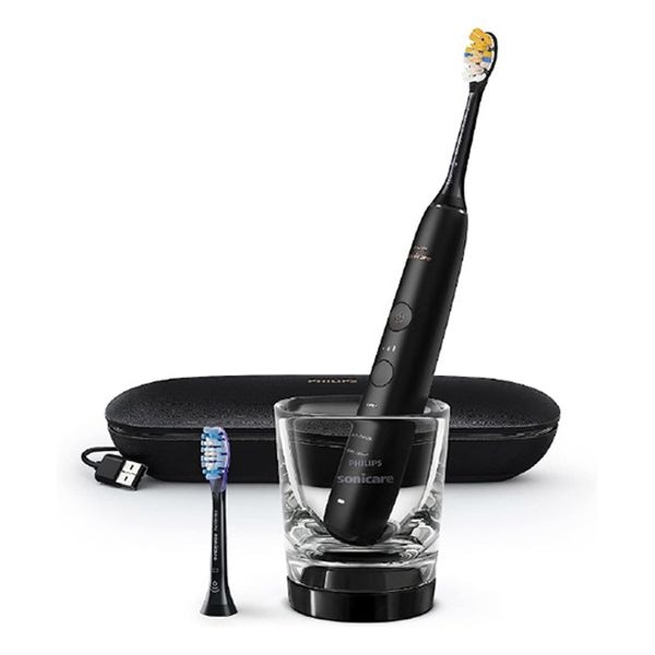 Oral−B IOG52J62KBK BLACK 未開封品 楽天市場】BRAUN iOG52J62KBK マットブラック オーラルB iO5