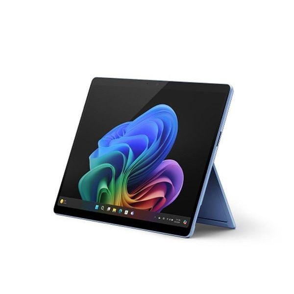 Surface