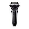 【新品 保証開始済み品】Panasonic パナソニック メンズシェーバー ラムダッシュPRO 5枚刃 ES-LV5J-S シルバー
