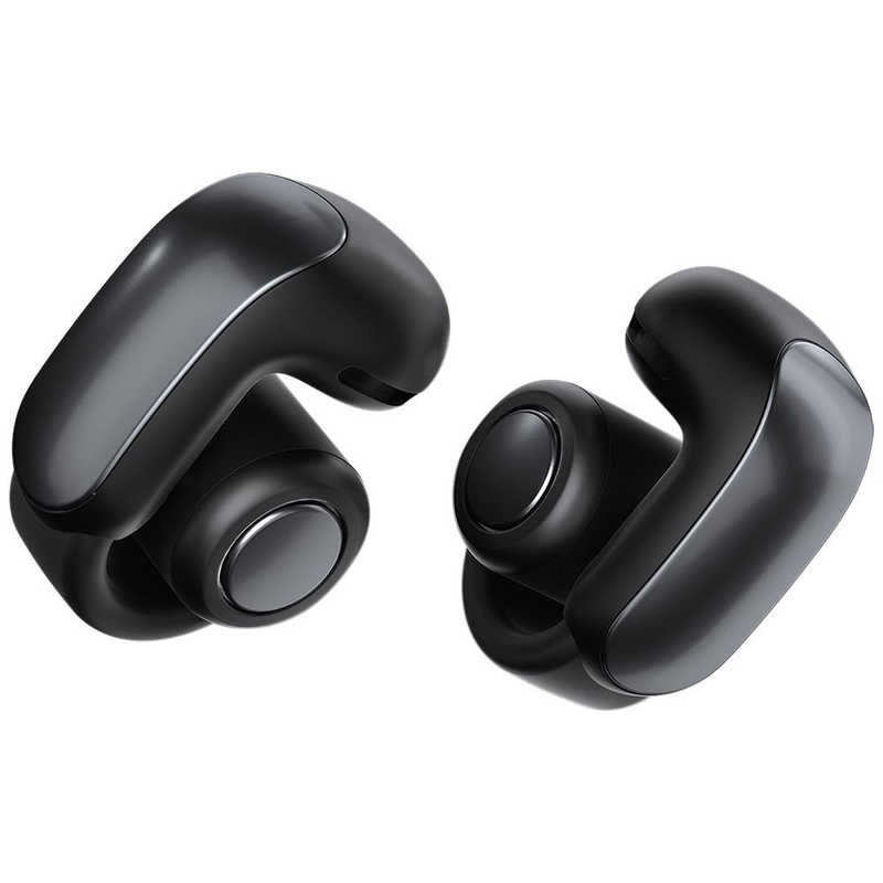 即日発送】【新品 箱不良・シュリンク破れ品】BOSE ボーズ フル BOSE(ボーズ) ワイヤレスイヤホン　未開封
