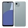 【ラッピング可】【新品】SHARP シャープ AQUOS wish4 docomo版 SH-52E RAM 4GB ROM 64GB ブルー SIMロック解除品