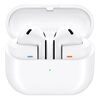 【新品】SAMSUNG サムスン 完全ワイヤレスイヤホン Galaxy Buds3 SM-R530NZWAXJP ホワイト