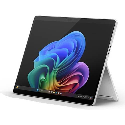 極上品！1台限定！バッテリー良好！Surface Pro8 キーボード付 バッテリー新品同様の極上品！Surface Pro8 キーボード付 オフィス