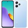 【ラッピング可】【即日発送】【国内版】【新品】Xiaomi シャオミ Redmi 12 XIG03 5G 128GB UQモバイル版 スカイブルー SIMロック解除品
