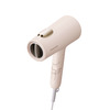 【新品】Panasonic パナソニック ヘアードライヤー ionity イオニティ EH-NE7L-P コーラルピンク
