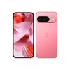 【新品】Google グーグル Pixel 9 256GB Peony SIMフリー