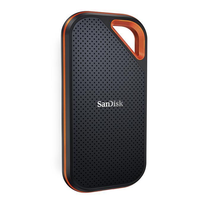 【Boren様、タカ様】SanDisk 1TB SSD 新品、未開封 Amazon | sandisk 1tb Extreme Portable External ssd | SanDisk