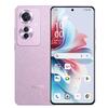 【ラッピング可】【新品】OPPO オッポ Reno11 A Y!mobile版 コーラルパープル SIMロック解除品