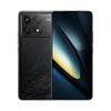 【ラッピング可】【新品】Xiaomi シャオミ POCO F6 Pro 12G+256G ブラック SIMフリー