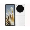 【ラッピング可】【新品】ZTE スマホ Libero Flip A304ZT Y!mobile版 ホワイト