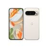 【ラッピング可】【新品】Google Pixel 9 Pro 512GB Porcelain SIMフリー 
