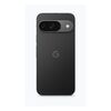 【新品】Google Pixel 9 128GB Obsidian SIMフリー