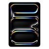 【新品】Apple iPad Pro 11インチ 第7世代 Wi-Fi+Cellular 2TB 標準ガラス搭載 2024年5月モデル MVW73J/A スペースブラック