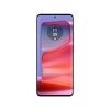 【ラッピング可】【国内正規品】Motorola モトローラ edge 50 pro 12GB/256GB nanoSIM/eSIM リュクスラベンダー SIMフリー/楽天/ドコモ/au/ソフトバンク/SIM対応/