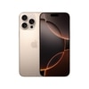 【新品】iPhone 16 Pro Max 1TB デザートチタニウム MYWT3J/A SIMフリー
