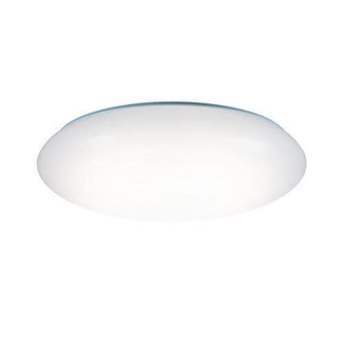 【新品】Hotalux ホタルクス LEDシーリングライト HLDC12301SG