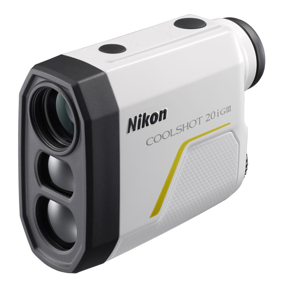 【マシュマロさま専用】Nikon COOLSHOTLITE ゴルフ距離計 71QTf0tAcwL._AC_SY200_QL15_.jpg