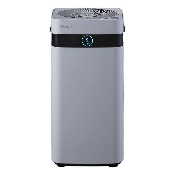 即日発送】【新品 箱不良・シュリンク破れ品】Airdog エアドッグ 空気 